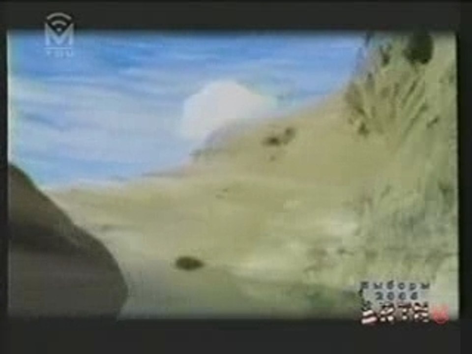 Diskoteka Avariya Nekuda Devatsya By Kuryuka (Russian Music