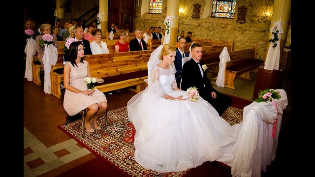 Foto Film Studio Foto Video DigitalHD, Berlin Foto Film, kamerzysta-szczecin.pl Przentacja Fotografii z podkładem Muzycznym. Studio Berlin Foto Film, Hochzeitsfilm, Hochzeitsfoto in Deutschland