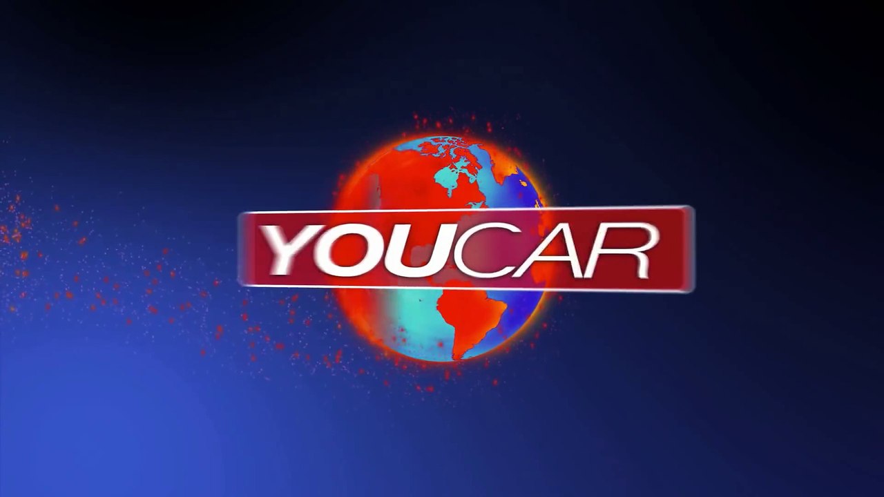 NEW 2015 Toyota TRD Pro Series  Tundra, Tacoma & 4Runner