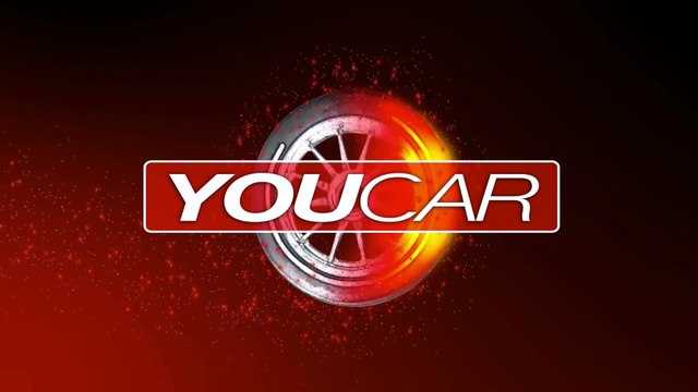 NEW 2016 Alfa Romeo Giulia Quadrifoglio - 510 hp - Tuned by Ferrari engineers