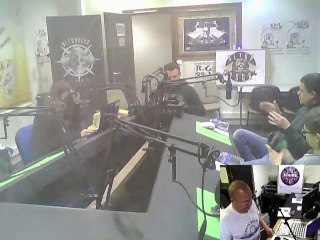 ultrarock-22.01.17-rgb - pt 01