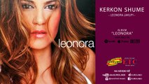 Leonora Jakupi - Kerkon shume (Audio)