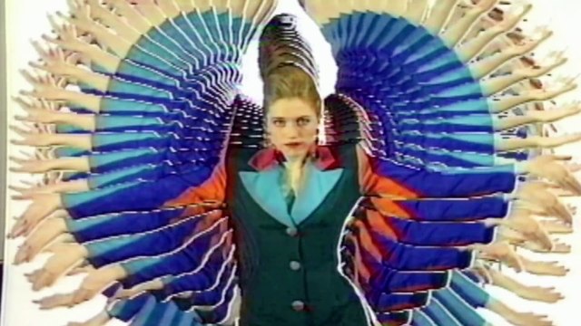 Viva Amiga Theatrical Trailer - Retro Computer Documentary - Premiering at MAGFest