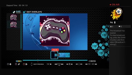 Let's Play Call of duty Black Ops lll Multiplayer (119)