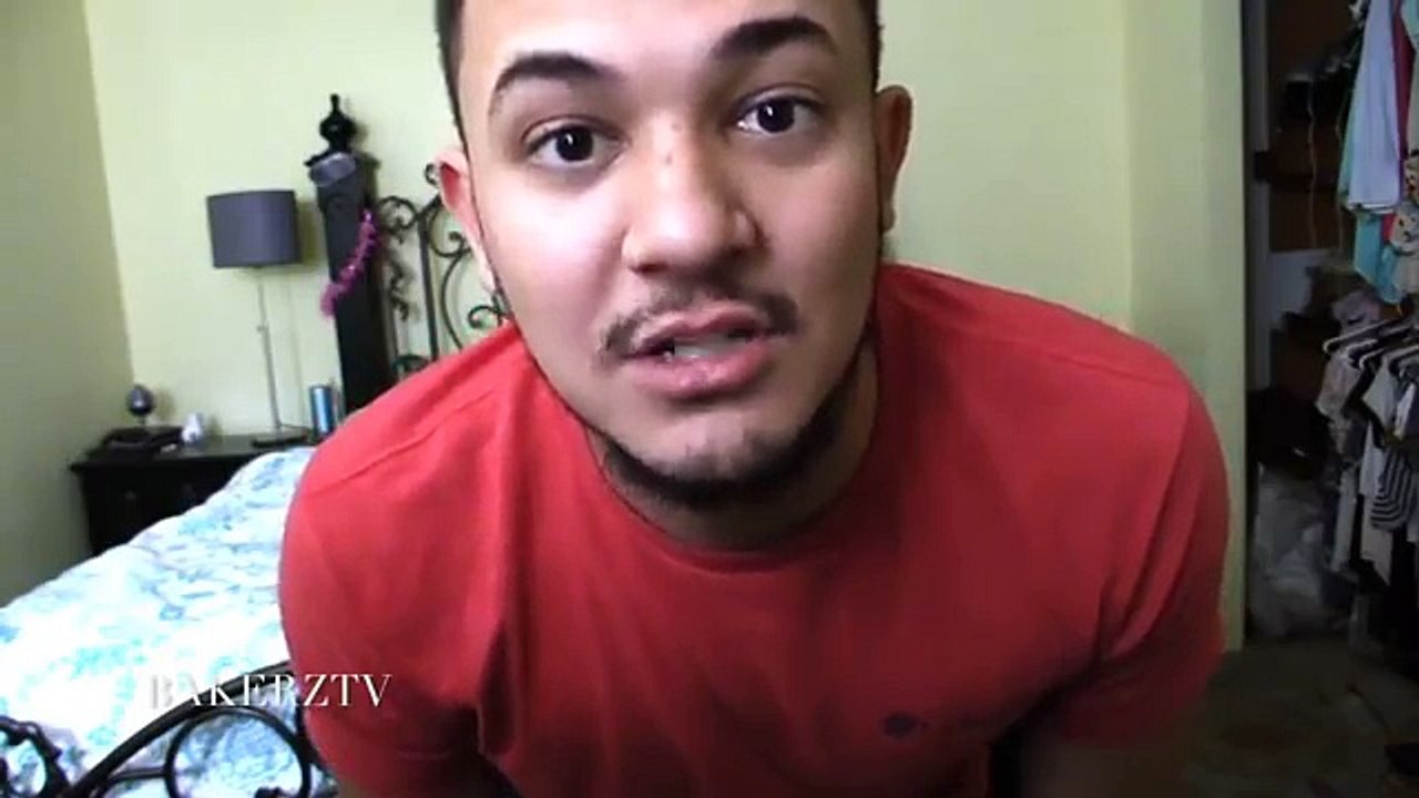 Ultimate "GFvsBF Pranks" Compilation 2017 - Girlfriend Pranks GONE WRONG!