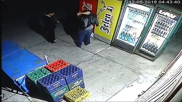 СМЕШНЫЕ ВИДЕО ПРИКОЛЫ 2016 Подборка смешного из лучших взрослых приколов #151