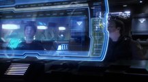 Stargate Atlantis S03 E12   Echoes