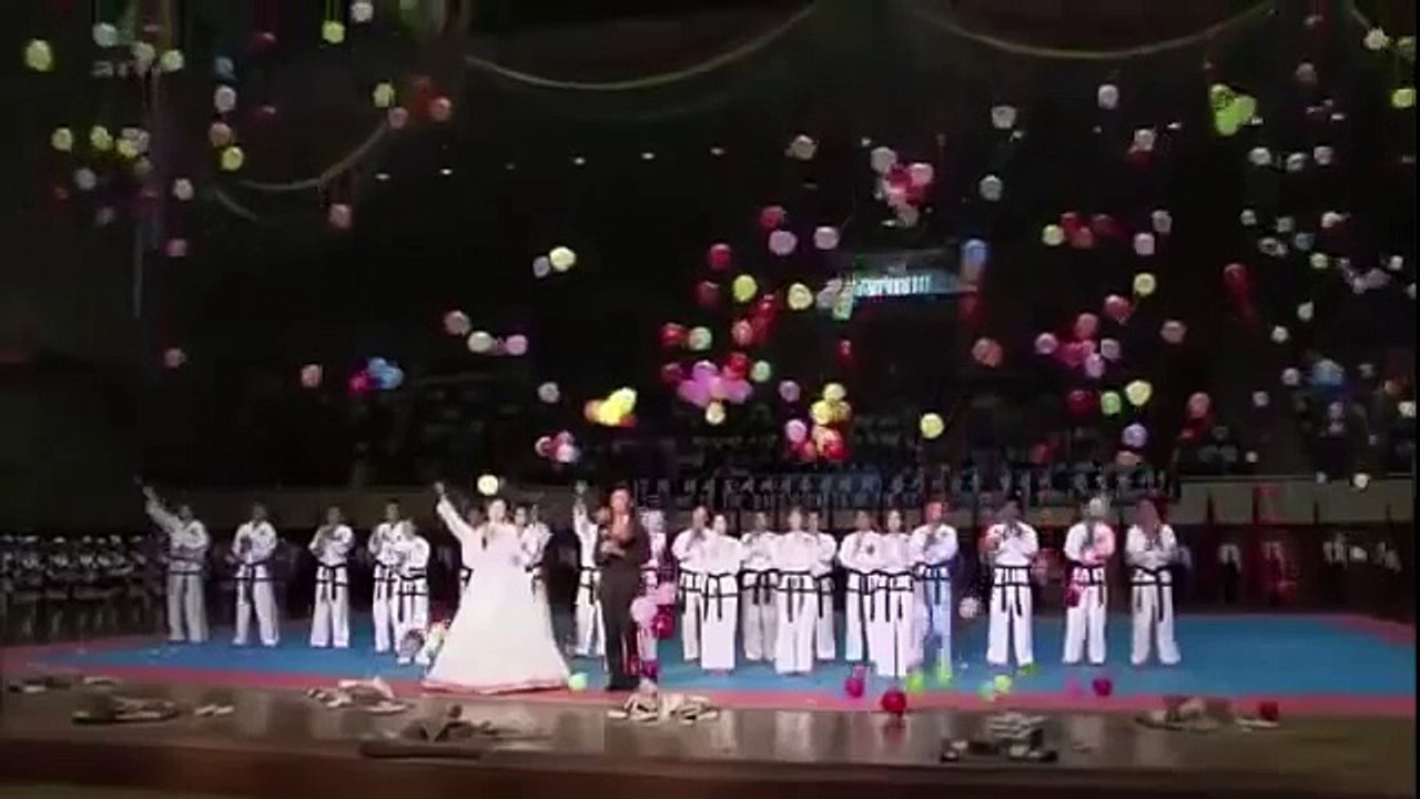 2개의 땅 두체제 남과북의 발전차이와 한국전쟁당시 생활상