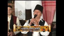 Ozenicu siromasnu