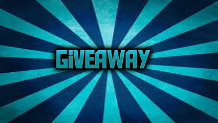 Want to Win PSN or XBOX Gift Card? - Watch My Stream and Find Out How!