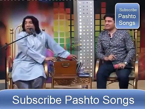 Pashto New Tapay _ Pashto Tapay _ Pahsto Songs 2017 _ Master Ali Haider Tapay