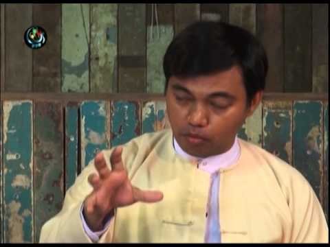 DVB - Debate A 20141307