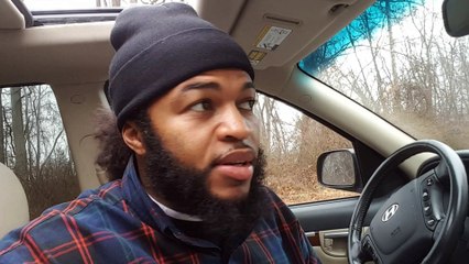 Wholesale Real Estate in Philly