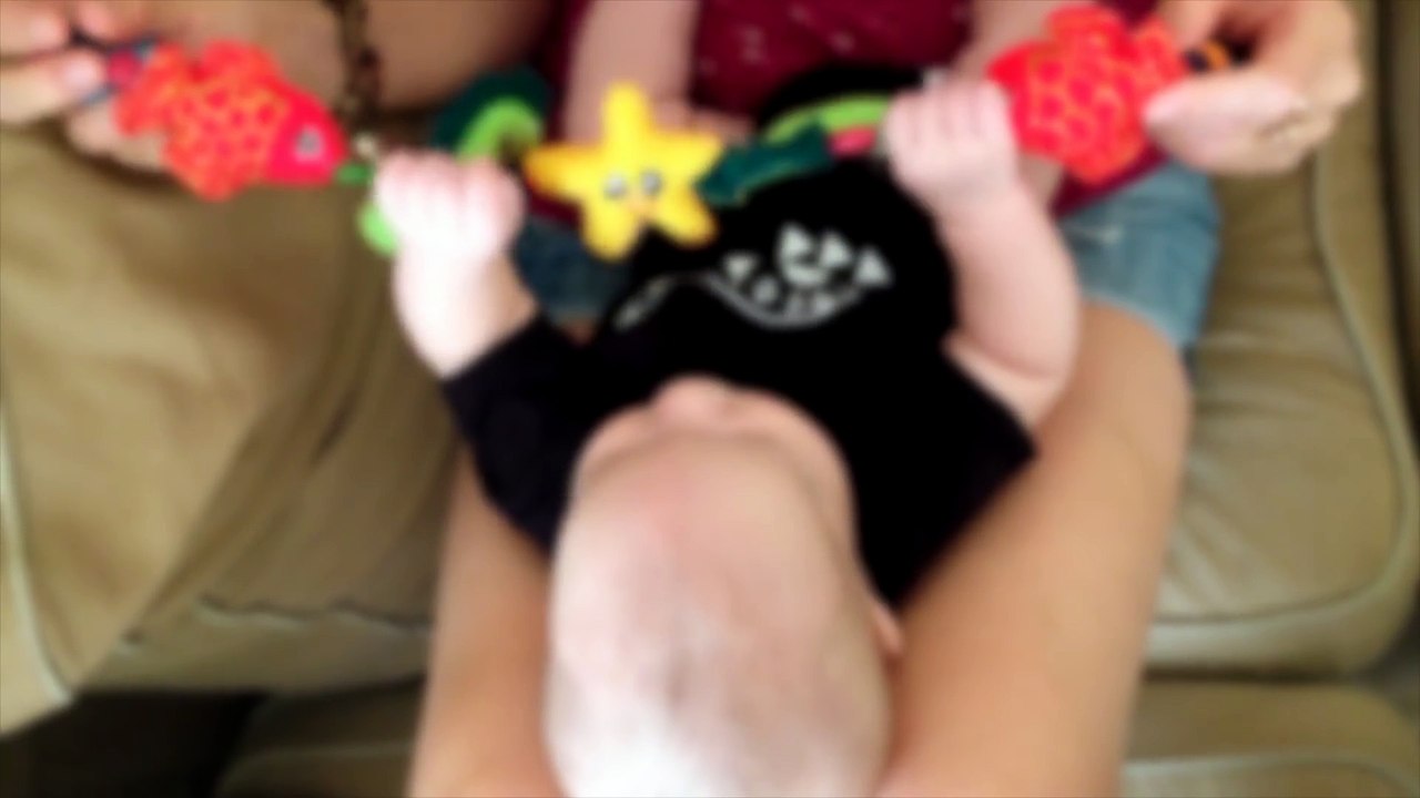 आखों के बारे में 5 अदभुत_गज़ब तथ्य जो आपको हैरान कर देंगे _ 5 Most Amazing Facts About Our Eyes(1)