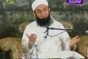 Yeh Ap Ko Nahin Apni Tankhah (Salary) Ko Salam Kar Rahay Hain by Maulana Tariq Jameel 2016