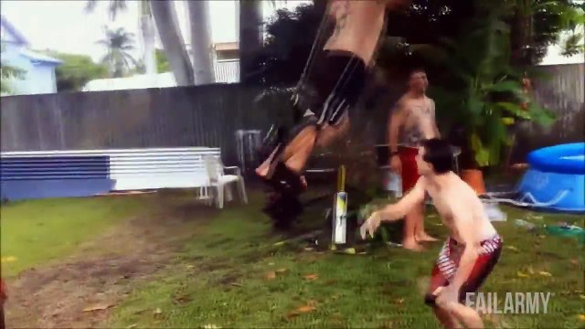 Приколы с людьми # 239 # III Смешные приколы III Голый торс III