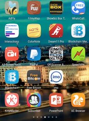 How to download latest Hindi movies through android mobile phone