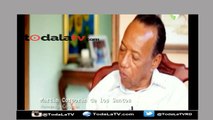 La trayectoria de Rafael Corporán-Trayectoria-Video