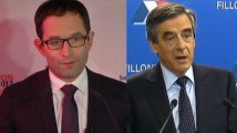 Mon premier bilan amer des primaires de la gauche