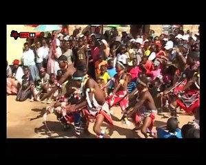 Abafana Basemawosi - Aba Nkulunkulu