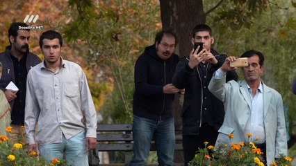 Lisanseha S01E19 720p