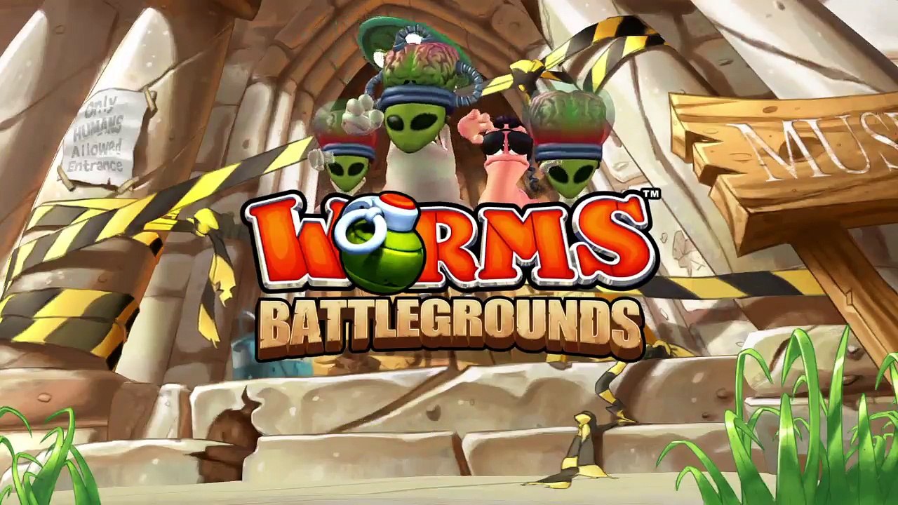 PS4-Live-Übertragung von darkroby25 (31)