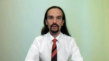 Global InterGold Регистрация. Легкий способ_New