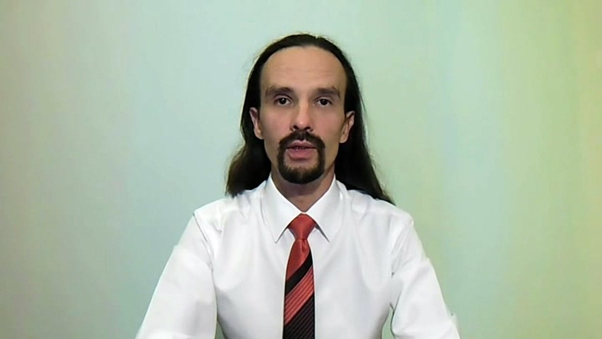 ⁣Global InterGold Регистрация. Легкий способ_New