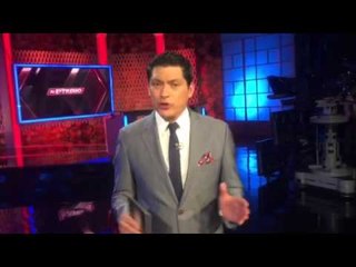 ¡Te esperamos el próximo Jueves!