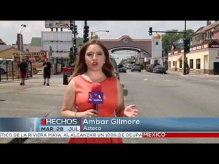 Beneficios del ITIN para los inmigrantes