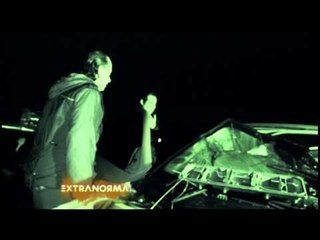 Penumbras entre automóviles - Parte 1