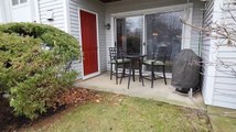 Home For Sale 2 BED 2 BA Condo Tapestry 705 Hopkins Ct Southampton PA 18966 Bucks County Real Estate