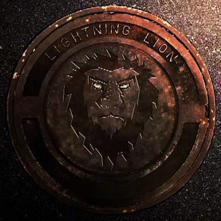 LightningLion - Sesh-HHSfrZhsWzM