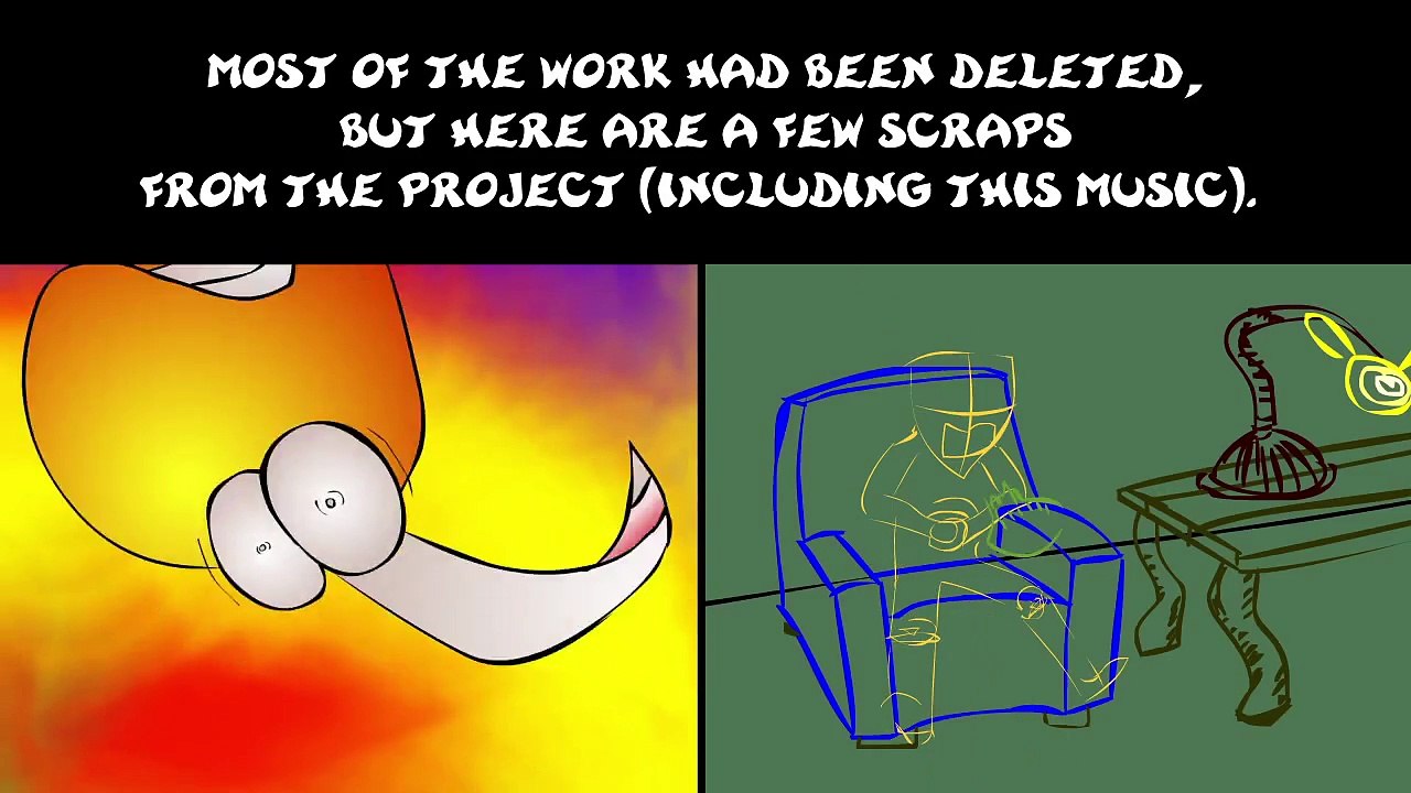 Rayman Randimation Extras-_ebfbHXbNwI