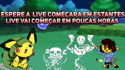 especial de 1k (pokemon ligth platinum)