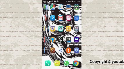 How to clear junk files on Android with Clean Master-SE8UaOq8YFw