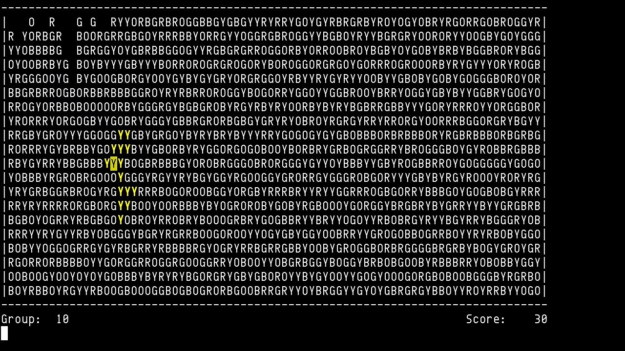 brickletter, SameGame clone-wLz2_Stfut0