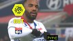 But Alexandre LACAZETTE (61ème) / Olympique Lyonnais - Olympique de Marseille - (3-1) - (OL-OM) / 2016-17