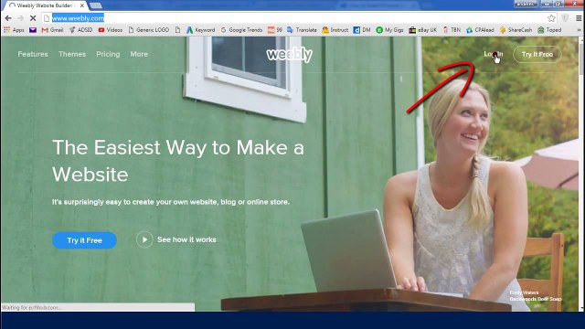 How to delete page from Weebly website-t5FB0GlfISo