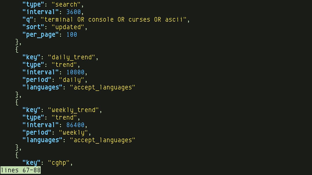 gh-watch.py, the script I now use to find GitHub projects-zNNHO5z650w