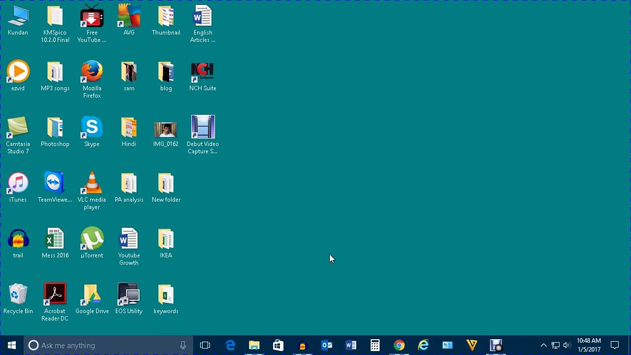 How do I find my ip address of a LAN or WiFi card-CCeupq1rZAY