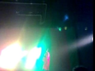 BIMA ft T-Voli  °°Dance Hall Vybz 2007°°