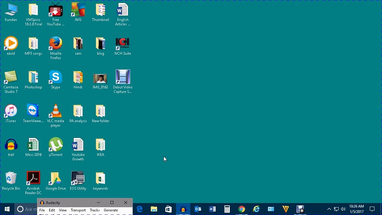 How to bypass windows 10 login password-lfBAbFukIgc