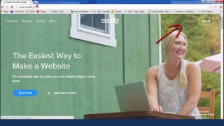 How to change Weebly background color-ohBT8CWLKJY