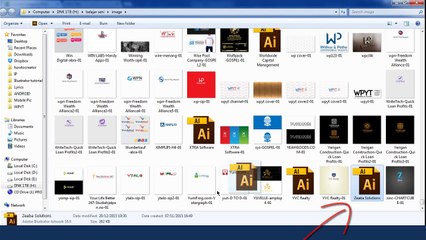 How to convert AI to PNG without illustrator--PohPI_9FBQ