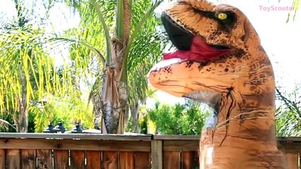 JOKER Captures MINION GIRL Using Banana & Fishing Pole - Fun Movie in Real Life