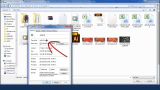 How to convert AMR to MP3 format-kq3bDCK_mxI
