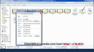 How to convert AVI video to MP4 format-V24Q-EIsXE4
