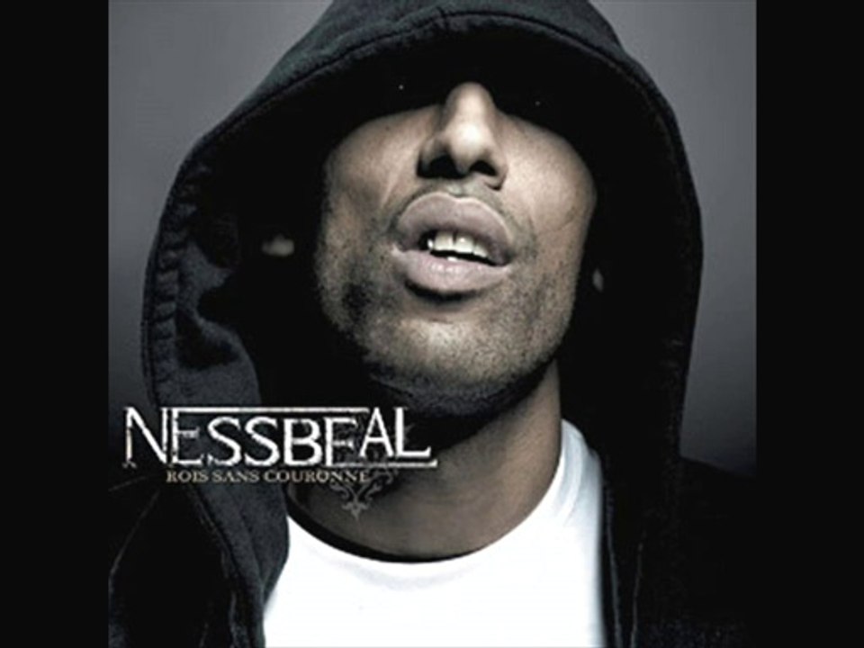 Ça ira mieux demain