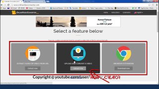 How to convert MKV file to MP4 format-fQ-OYilln-M
